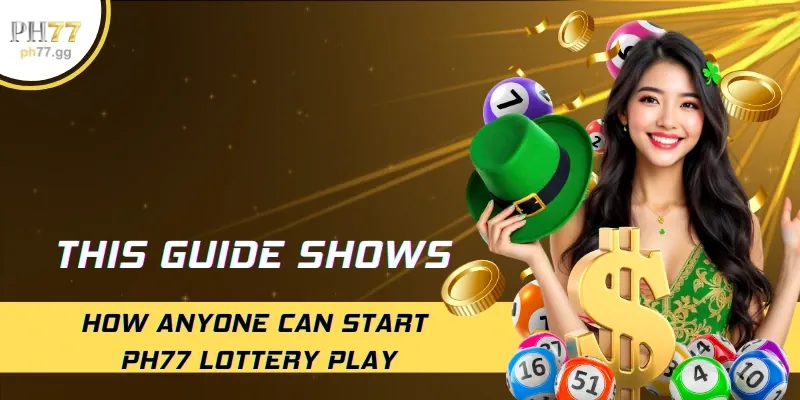 Màn hình đăng nhập vào Gowin APK