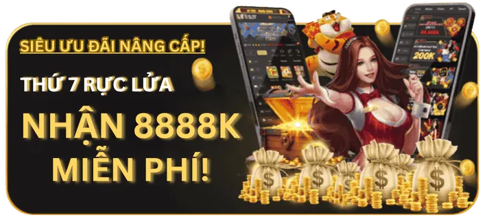 Sự kiện đặc biệt và giải đấu trên Gowin APK