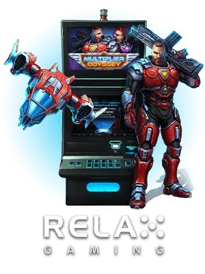 Cam Kết Của Gowin APK