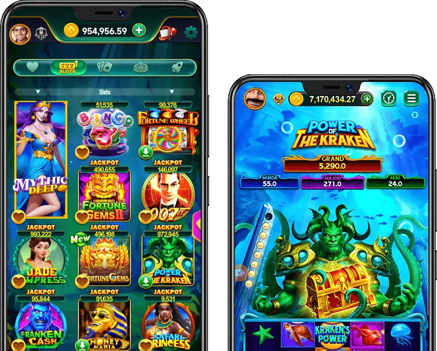 Tải Gowin APK