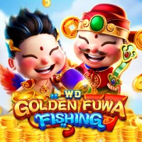 Thông tin bảo mật Gowin APK