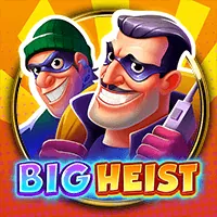 Thông báo khuyến mãi Gowin APK