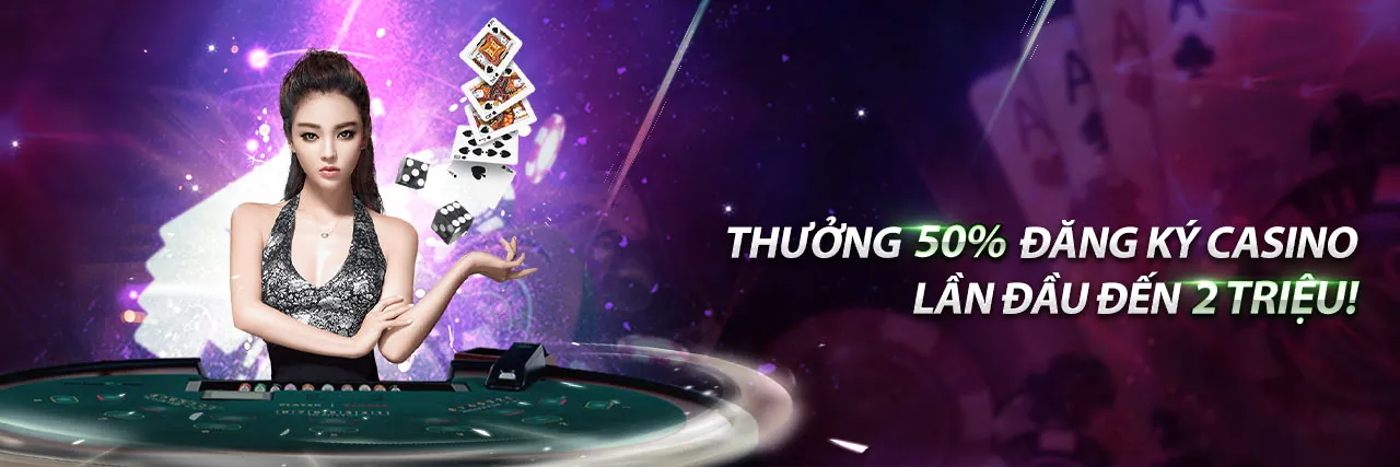 Đội ngũ hỗ trợ khách hàng Gowin APK