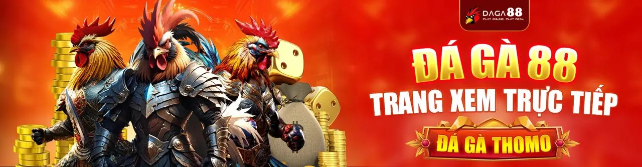 Hình ảnh minh họa mẹo chơi game và chiến thuật cá cược