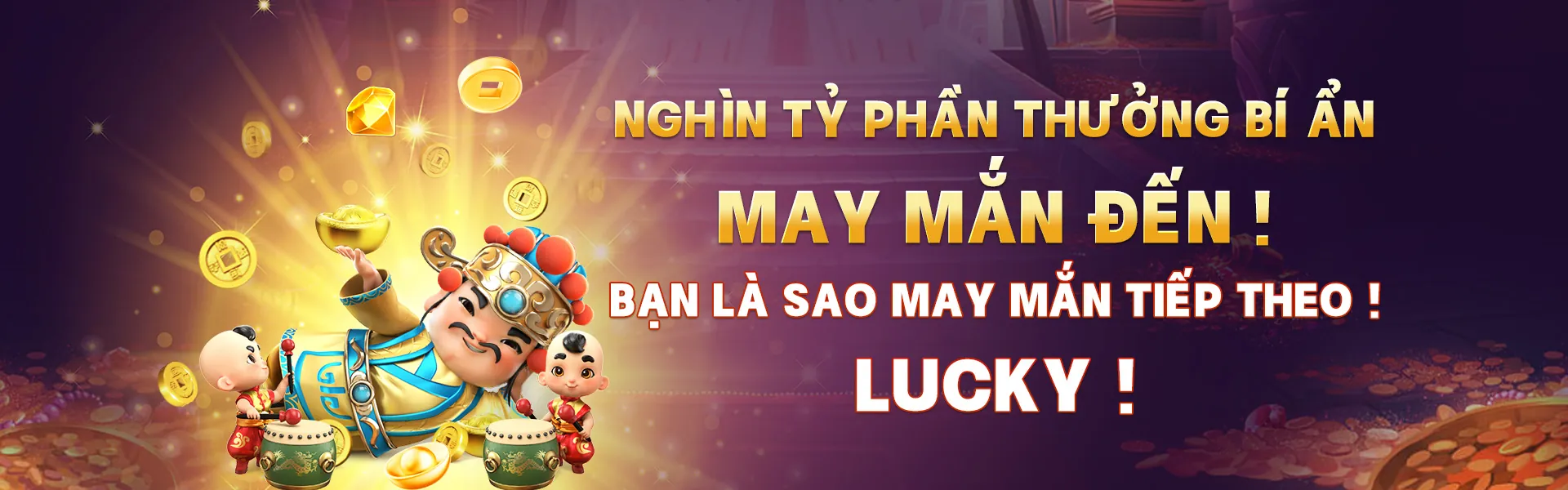 Giao diện ứng dụng Gowin APK trên điện thoại di động