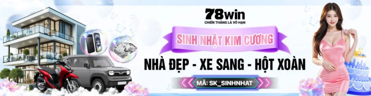 Gowin APK Bắn Cá - Trải nghiệm săn cá đỉnh cao