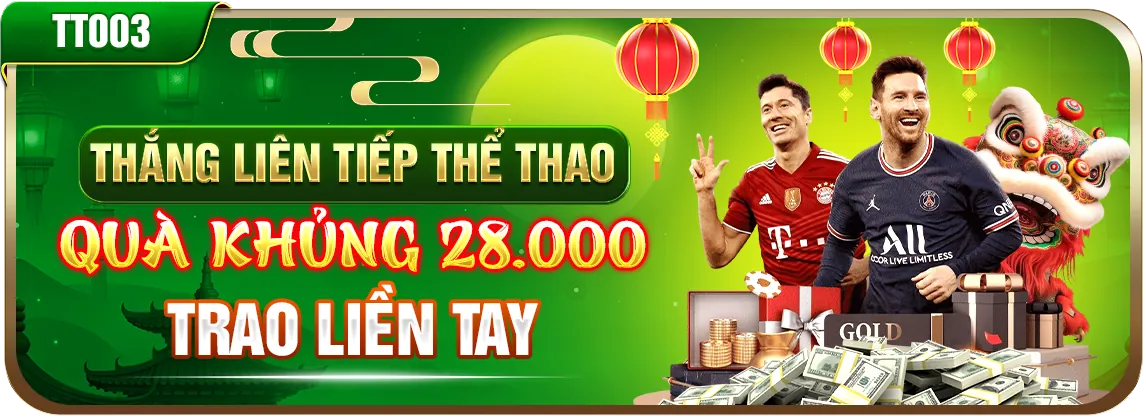 Hướng dẫn tải và cài đặt Gowin APK