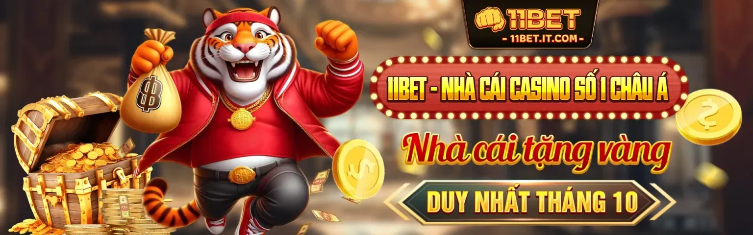Giao diện đăng ký Gowin APK 2026
