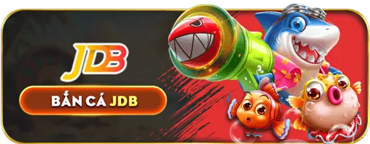 Cá cược an toàn Gowin APK
