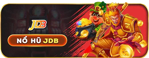 Hướng dẫn tải và cài đặt Gowin APK