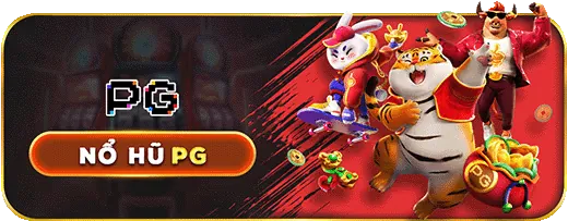 Đa dạng các trò chơi cá cược trên Gowin APK