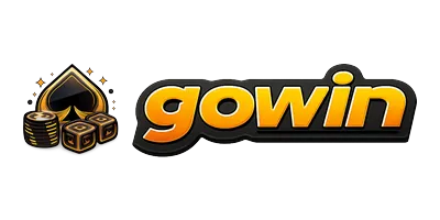 gowin apk