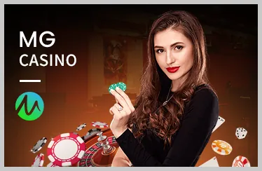 Kho game đa dạng của Gowin APK