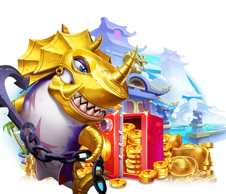Cài Đặt Ứng Dụng Gowin