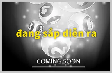 Quản lý tài khoản và giao dịch Gowin APK