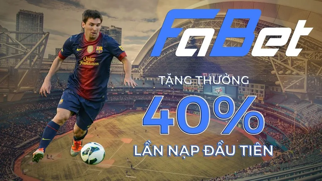Khuyến mãi Gowin APK Bắn Cá