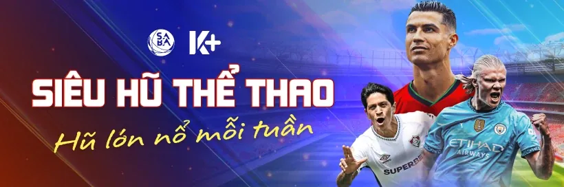 Trò chơi bắn cá giải trí với đồ họa dưới đại dương