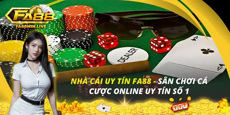 Jackpot slot với cơ hội thắng lớn
