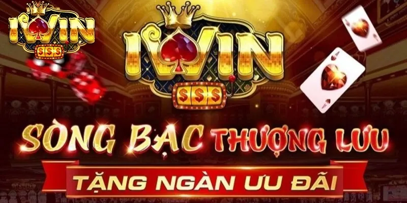 Video slot hiện đại với đồ họa sắc nét