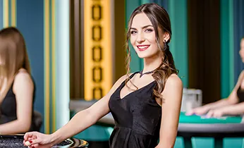 Cấp độ VIP Vàng của Gowin APK