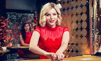 Cấp độ VIP Bạc của Gowin APK
