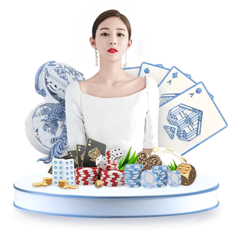 Đa Dạng Trò Chơi